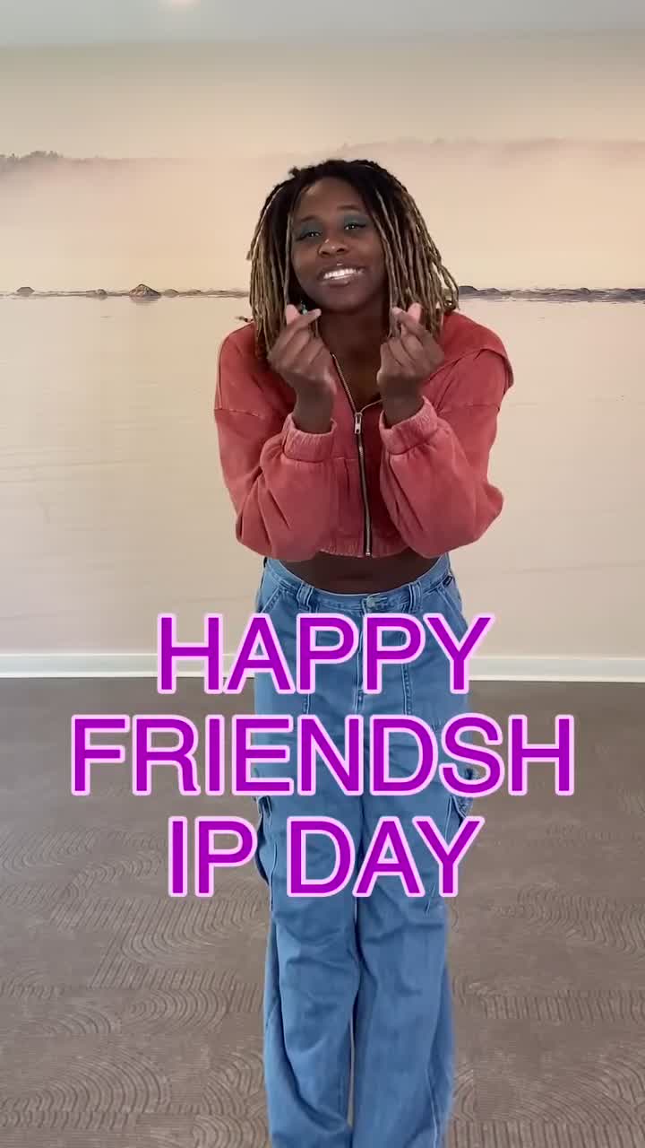 happy friendship day